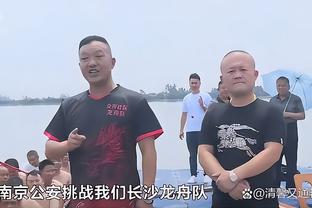 经纪人：尤文不需要若日尼奥这样的球员，如果想要可以联系我