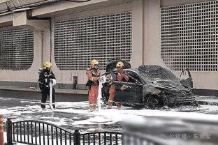 欧冠淘汰赛分区：阿森纳、拜仁、皇马、曼城造死亡半区！