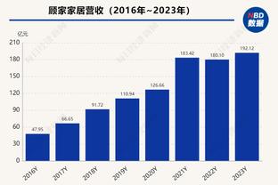 卡塞米罗称赞梅努：非常全面，未来15年里都会是出色的曼联球员