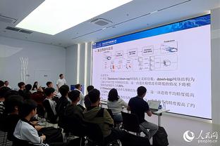 加拉格尔：能在一些比赛中担任队长是莫大荣誉，我很享受