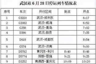 卡埃比：全队一起赢下冠军，奥林匹亚科斯是一个大家庭