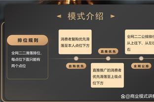 意大利名模菲科自爆第一任男友是C罗！巴神多次背叛但我原谅他！